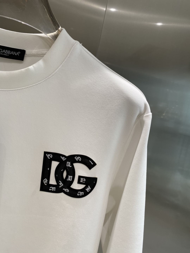 DOLCE GABBANA